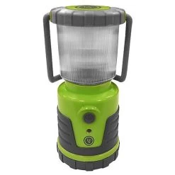 UST Pico Lantern -Professional Outdoor Equipment Store ULTPLGR