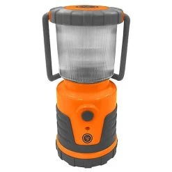 UST Pico Lantern -Professional Outdoor Equipment Store ULTPLOR