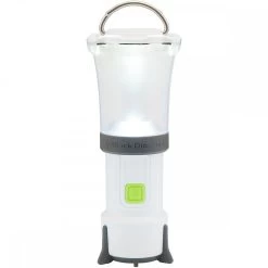 Black Diamond Orbit -Professional Outdoor Equipment Store ULTWH 5