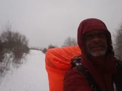 Big Agnes Third Degree Foam Pad -Professional Outdoor Equipment Store UnderPackCover