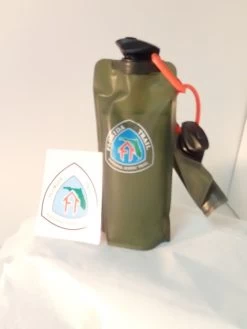 Vapur Eclipse -Professional Outdoor Equipment Store VAPOR BOTL 39452 1431115918 1280 1280