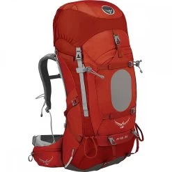 Osprey Ariel 55 -Professional Outdoor Equipment Store VERRD