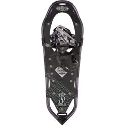 Atlas Elektra 8 Series -Professional Outdoor Equipment Store VI