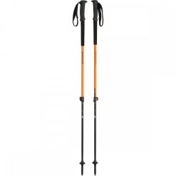 Black Diamond Syncline -Professional Outdoor Equipment Store VIBOR 1