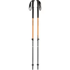 Black Diamond Syncline -Professional Outdoor Equipment Store VIBOR 2