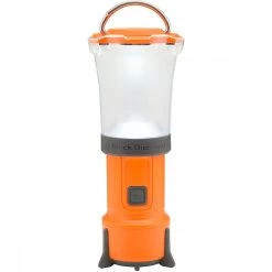 Black Diamond Orbit -Professional Outdoor Equipment Store VIBOR