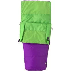 Marmot Mavericks 40 Semi Rec -Professional Outdoor Equipment Store VIBPU