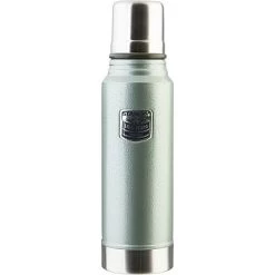 Stanley Classic Vacuum Bottle -Professional Outdoor Equipment Store VNGN