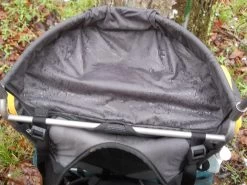 Vargo Ti-Arc Pack -Professional Outdoor Equipment Store Vargo Ti Arc 3