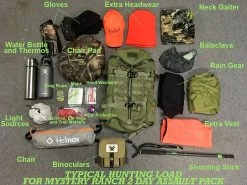 Mystery Ranch 2 Day Assault -Professional Outdoor Equipment Store VbfJJ0SiRfKhbzIaTDr6ag thumb 2c5