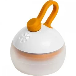 Snow Peak Mini Hozuki -Professional Outdoor Equipment Store WH 1