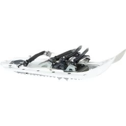 MSR Evo Ascent -Professional Outdoor Equipment Store WH 2