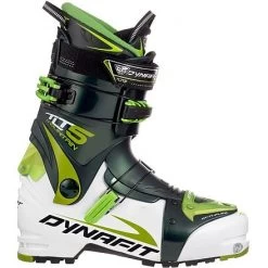 Dynafit TLT 5 Mountain TF-X Boot