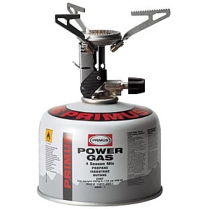 Primus Micron Ti 2.5 12 Primus Micron Ti 2.5 - Image 12