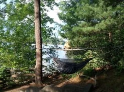 Hennessy Hammock Explorer Ultralight Asym -Professional Outdoor Equipment Store WP 001479