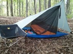 Therm-a-Rest EvoLite -Professional Outdoor Equipment Store WP 002574