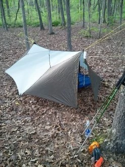 Therm-a-Rest EvoLite -Professional Outdoor Equipment Store WP 002580