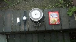 Toaks Titanium Siphon Alcohol Stove 14 Toaks Titanium Siphon Alcohol Stove -Professional Outdoor Equipment Store WP 20160426 14 54 50 Pro