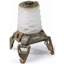 Princeton Tec Helix Backcountry -Professional Outdoor Equipment Store XiLKS8rbO2R6OYnXPnZdf 8G4PUzEA inF6nKeKpC8RAfQ7v