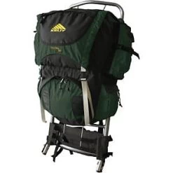 Kelty Yukon 48 -Professional Outdoor Equipment Store YEVE