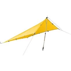 Integral Designs Siltarp1 -Professional Outdoor Equipment Store YL
