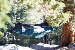 Lawson Hammock Blue Ridge Camping Hammock -Professional Outdoor Equipment Store Yosemite5