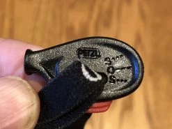 Petzl E+LITE -Professional Outdoor Equipment Store Z6UtOyAwQIyi1I3agS7MaA