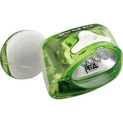 Petzl Zipka Plus -Professional Outdoor Equipment Store ZPMOD