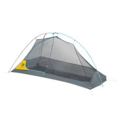 NEMO Hornet Elite 1P -Professional Outdoor Equipment Store a0adb6b41a8382afe586 1
