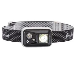 Black Diamond Spot -Professional Outdoor Equipment Store a1