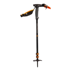 Black Diamond Whippet -Professional Outdoor Equipment Store a1 4