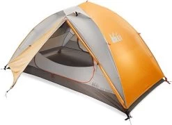 REI Half Dome 2 -Professional Outdoor Equipment Store a1c8e1cc c4c6 4468 8472 b261ff6e7b7c