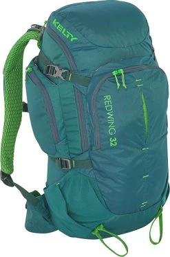 Kelty Redwing 32 -Professional Outdoor Equipment Store a1dd479b22439bade98e55c99caf1f81