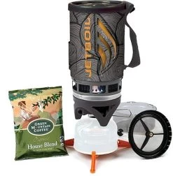 Jetboil Flash Java Kit -Professional Outdoor Equipment Store a1fd0cd3 9364 4564 8385 79cb0b0a793c