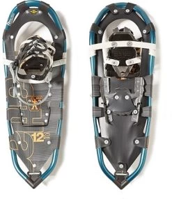 Atlas 12 Series -Professional Outdoor Equipment Store a1ff205e 02ef 460b a86b 2e6abd1286be