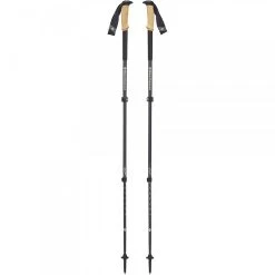 Black Diamond Alpine Carbon Cork -Professional Outdoor Equipment Store a2a2afcf4f2069dee4c0