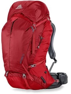 Gregory Baltoro 85 19 Gregory Baltoro 85 -Professional Outdoor Equipment Store a3240cdc bb3b 4c3c 9570 06cc91a1ec7d