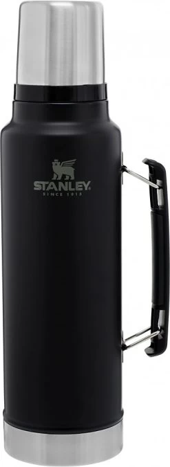 Stanley Classic Legendary Bottle -Professional Outdoor Equipment Store a3a2a3694089b7cfdbb7f870d10c3884