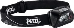 Petzl Actik -Professional Outdoor Equipment Store a6fe1fa5b0a990f103051d92f2627896
