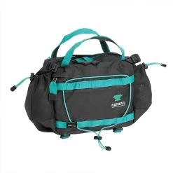 Mountainsmith Tour -Professional Outdoor Equipment Store a8535cadea6045e8be48caf8fabefeef