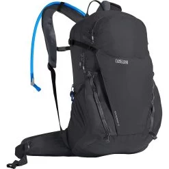 CamelBak Rim Runner -Professional Outdoor Equipment Store aHG1zfo6kIAO7BSq 2FbSJ7YQu9nGiiQWnQAIVukguwnLMmg