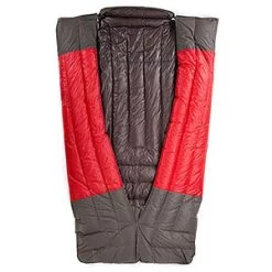 Enlightened Equipment Accomplice 2-Person -Professional Outdoor Equipment Store accomplice 300x300 1