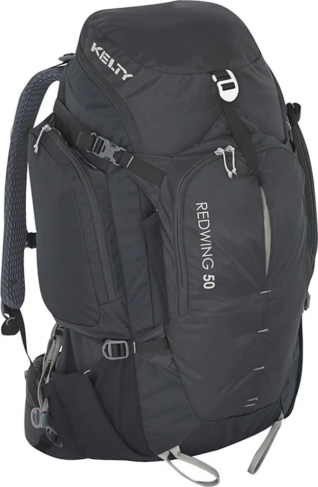 Kelty Redwing 50 17 Kelty Redwing 50 - Image 17