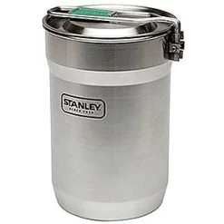 Stanley Adventure Nesting Two Cup Cookset -Professional Outdoor Equipment Store adventurecampcook 300x300 1