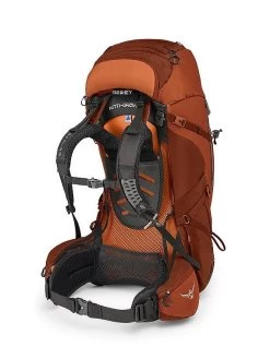 Osprey Aether AG 70 -Professional Outdoor Equipment Store aetherag70 2