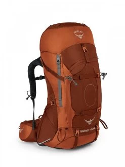 Osprey Aether AG 70 -Professional Outdoor Equipment Store aetherag70