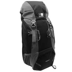 Karrimor Air Space 35+5 -Professional Outdoor Equipment Store airspace2