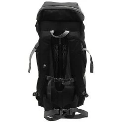 Karrimor Air Space 35+5 -Professional Outdoor Equipment Store airspace3