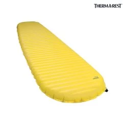 Therm-a-Rest NeoAir XLite -Professional Outdoor Equipment Store allow avif 1