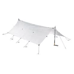 Hyperlite Mountain Gear Flat Tarp -Professional Outdoor Equipment Store allow avif